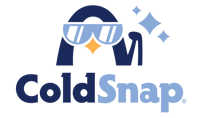 ColdSnap-Logo-0923-FullColor_Stacked